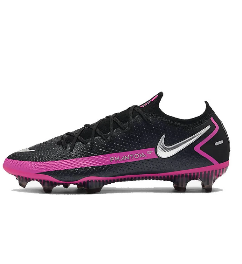 Scarpe Calcio Nike Phantom GT Elite FG