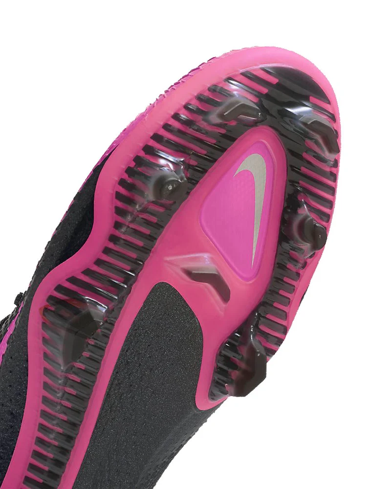 Scarpe Calcio Nike Phantom GT Elite FG