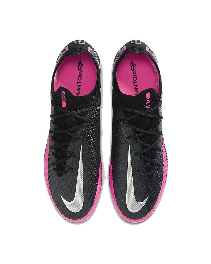 Scarpe Calcio Nike Phantom GT Elite FG