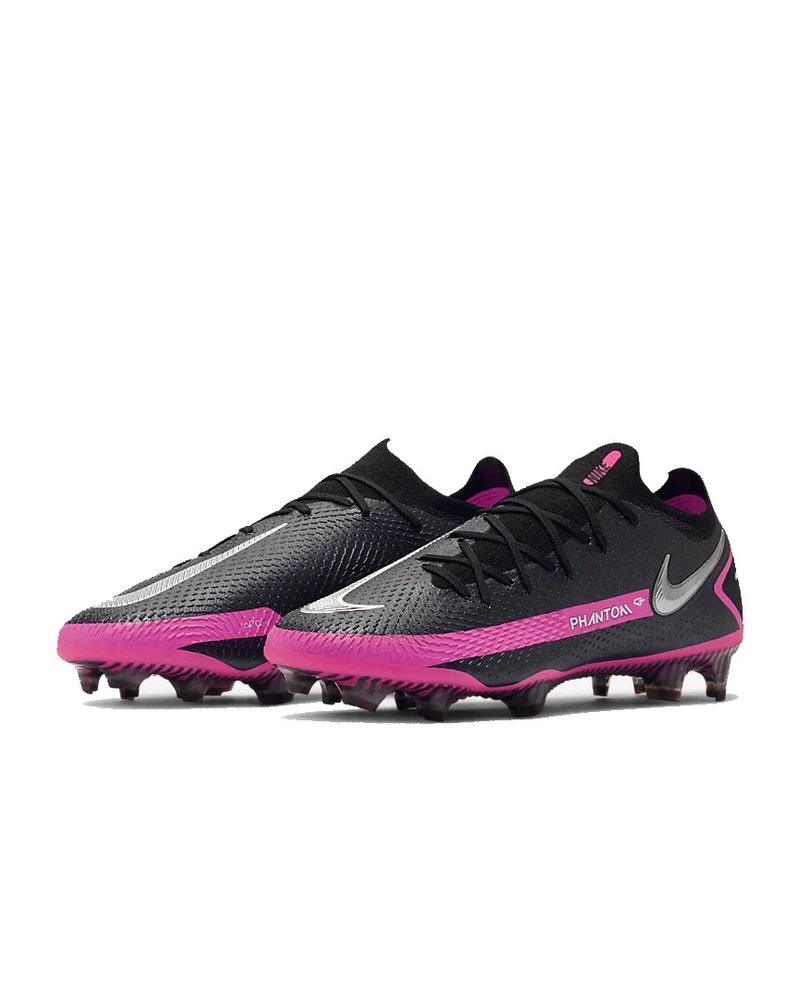 Scarpe Calcio Nike Phantom GT Elite FG