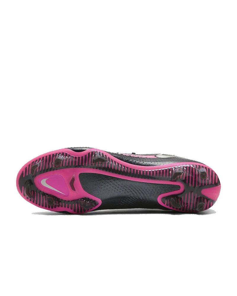 Scarpe Calcio Nike Phantom GT Elite FG