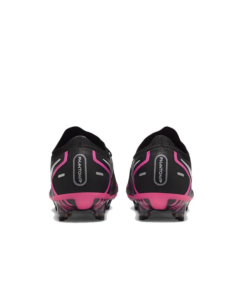 Scarpe Calcio Nike Phantom GT Elite FG