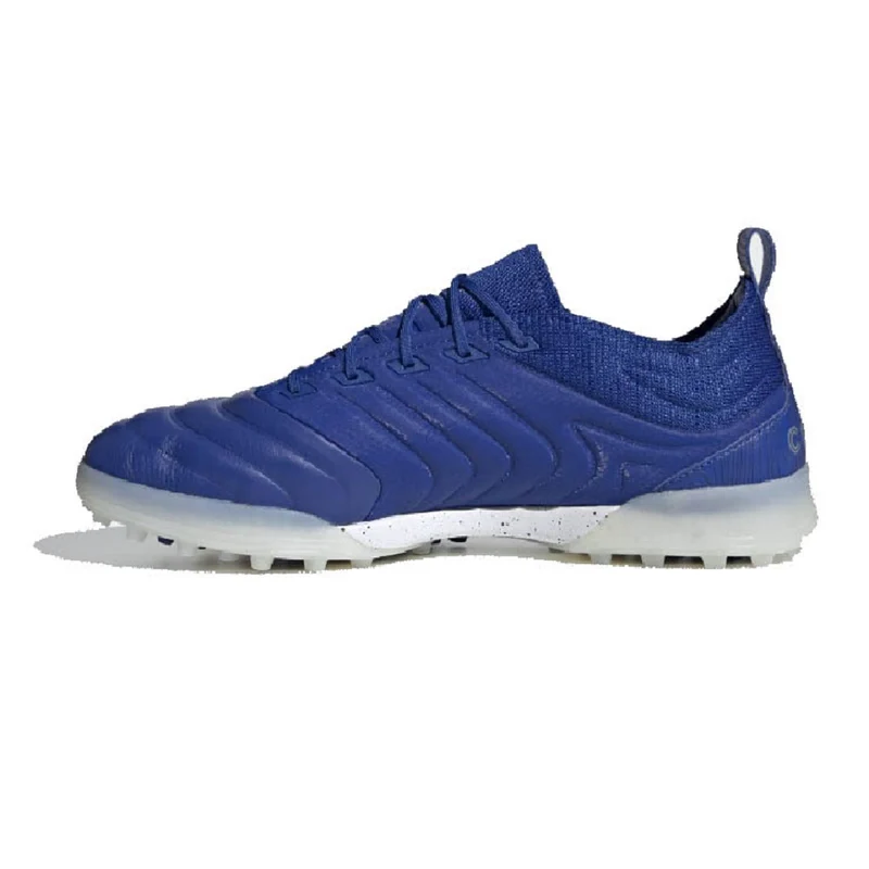 Scarpe Calcetto Adidas Copa 20.1