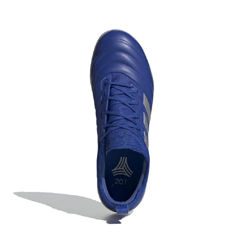 Scarpe Calcetto Adidas Copa 20.1