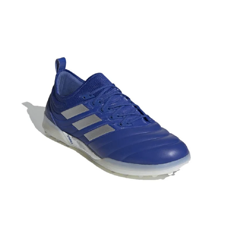 Scarpe Calcetto Adidas Copa 20.1