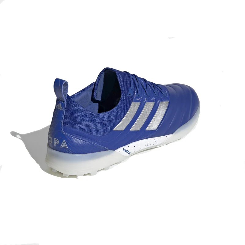 Scarpe Calcetto Adidas Copa 20.1