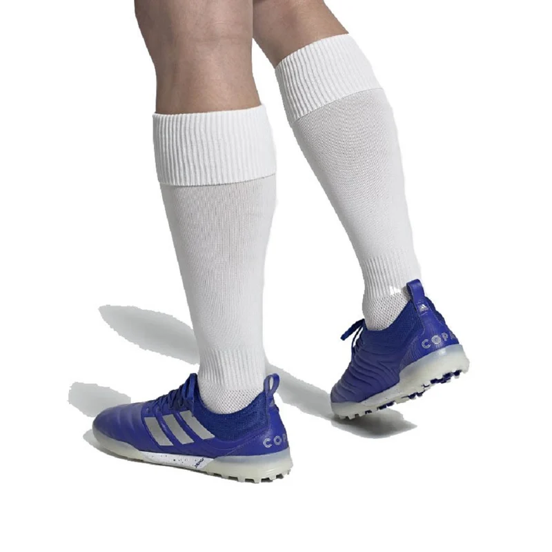 Scarpe Calcetto Adidas Copa 20.1