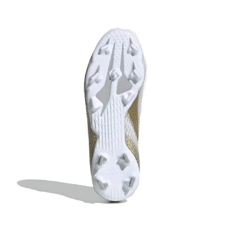Scarpe Calcio Junior Adidas X Ghosted.3 FG