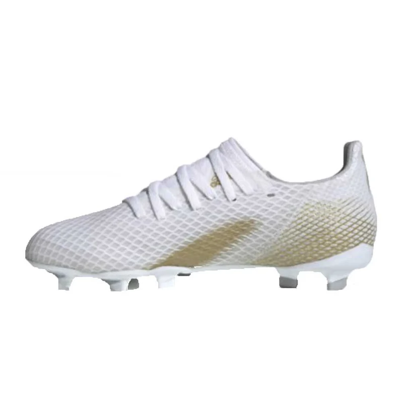 Scarpe Calcio Junior Adidas X Ghosted.3