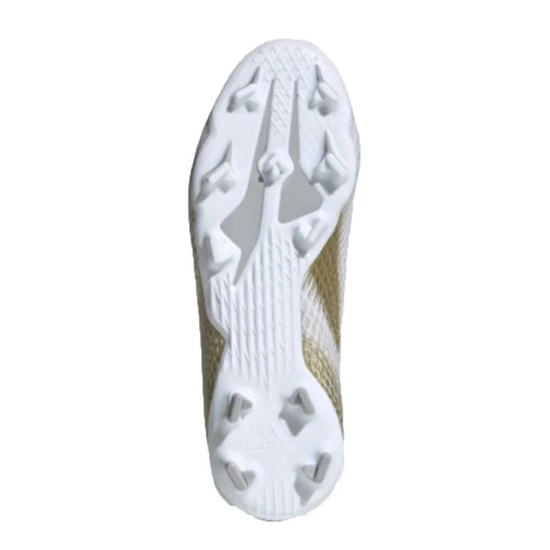 Scarpe Calcio Junior Adidas X Ghosted.3