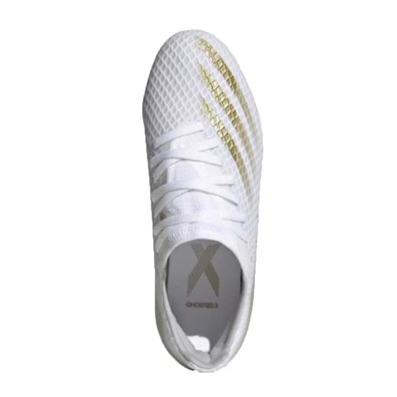 Scarpe Calcio Junior Adidas X Ghosted.3