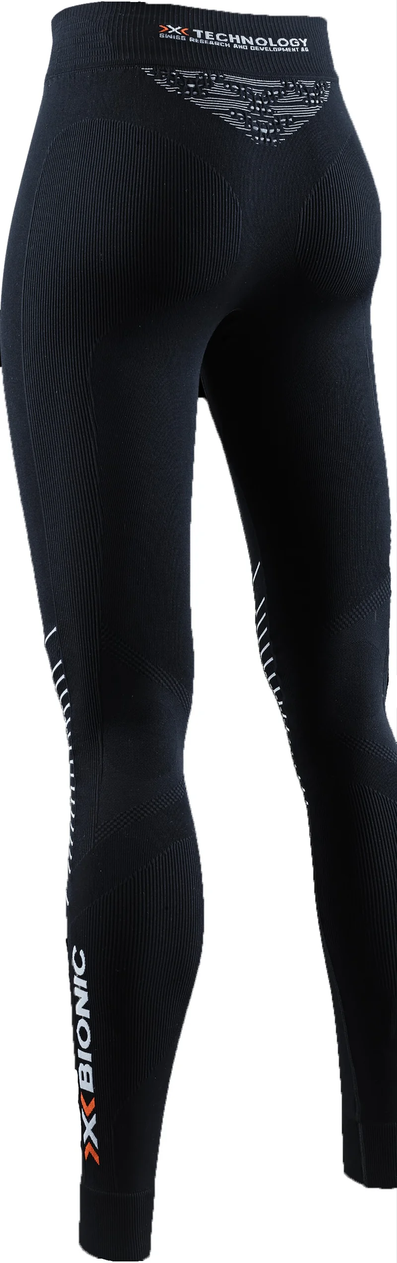 Fuseaux Donna Energizer 4.0