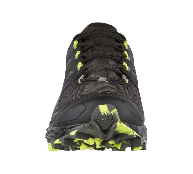 Scarpe Trekking Uomo Lycan GTX