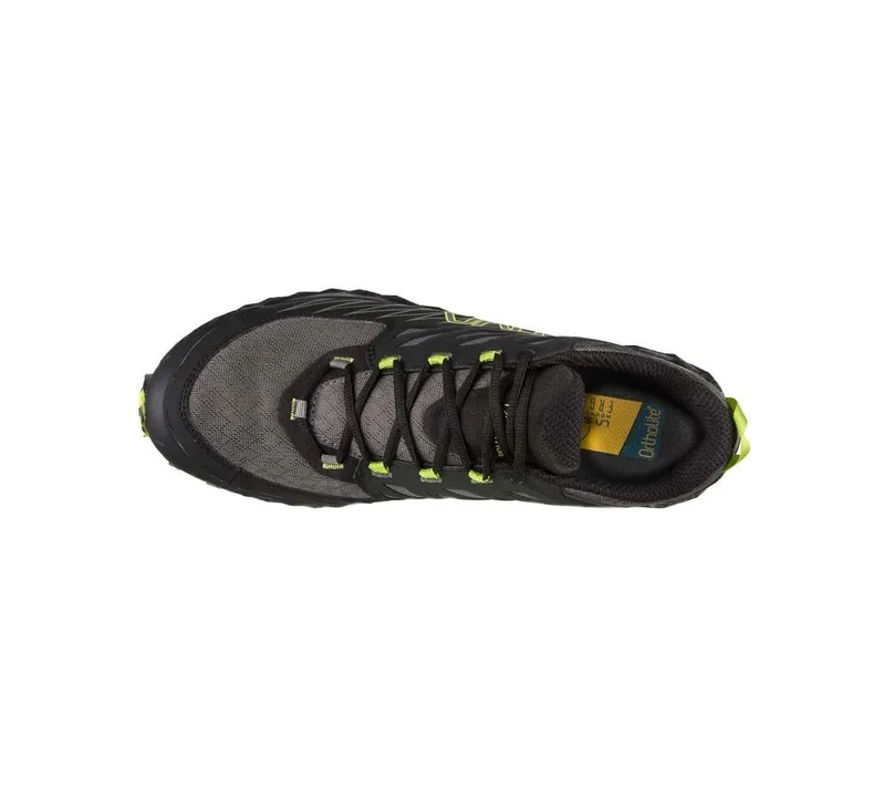 Scarpe Trekking Uomo Lycan GTX