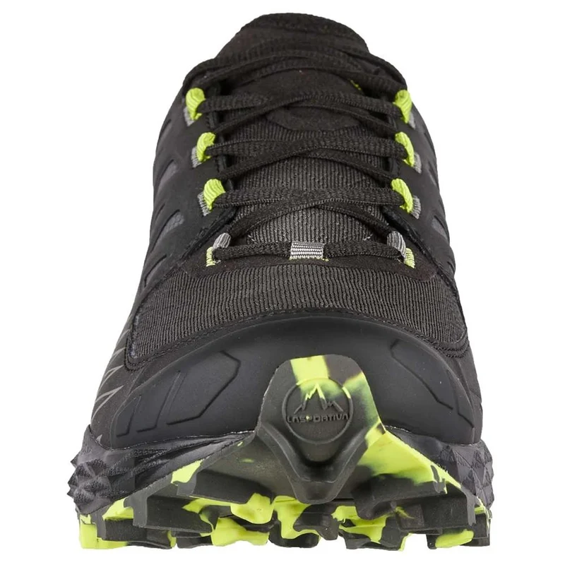 Scarpe Trekking Uomo Lycan GTX