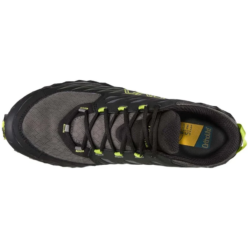 Scarpe Trekking Uomo Lycan GTX