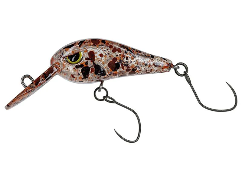 Esca Artificiale Tournament Area Crank TAC 30 DR