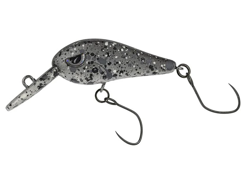 Esca Artificiale Tournament Area Crank TAC 30 DR