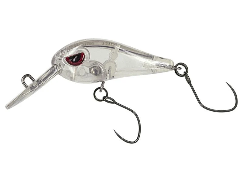 Esca Artificiale Tournament Area Crank TAC 30 DR