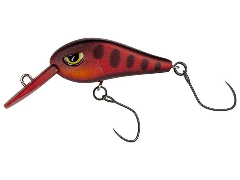 Esca Artificiale Tournament Area Crank TAC 30 DR
