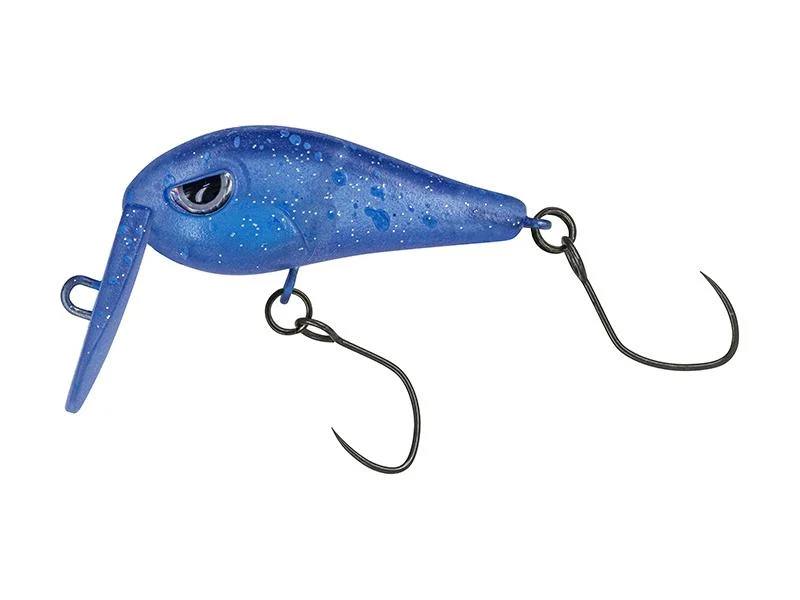 Esca Artificiale Tournament Area Crank TAC 30 SR