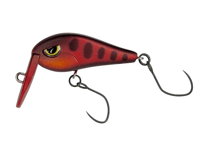 Esca Artificiale Tournament Area Crank TAC 30 SR