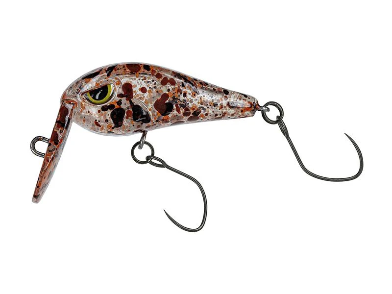 Esca Artificiale Tournament Area Crank TAC 30 SR