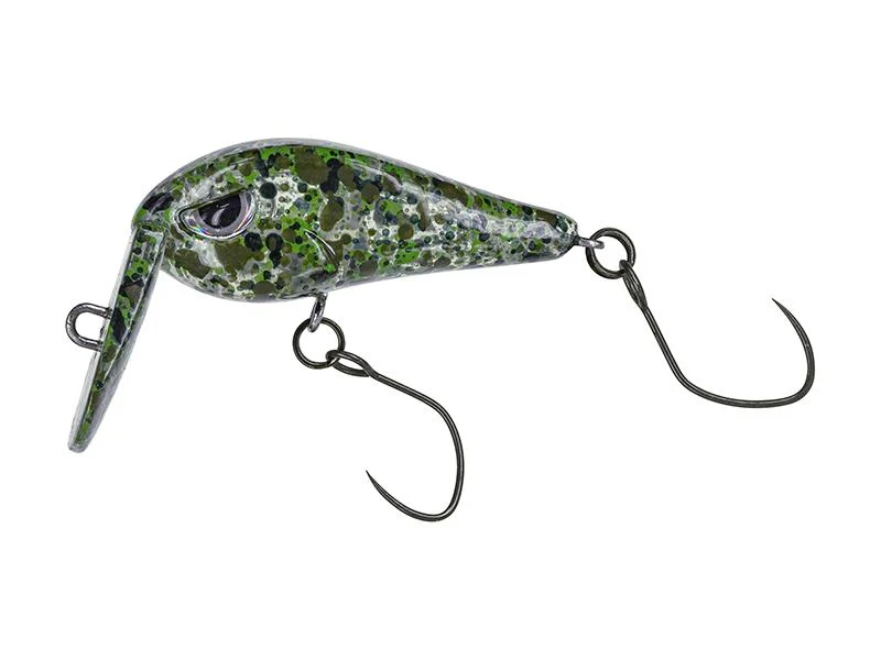 Esca Artificiale Tournament Area Crank TAC 30 SR