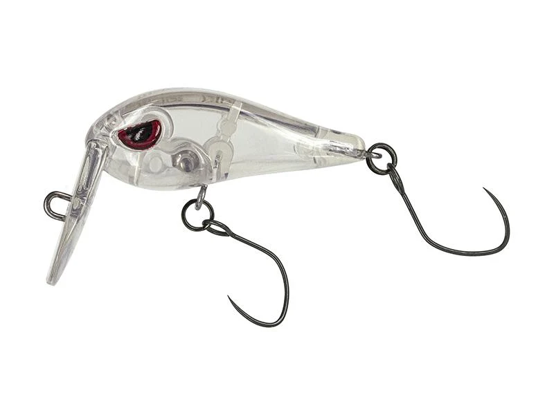 Esca Artificiale Tournament Area Crank TAC 30 SR
