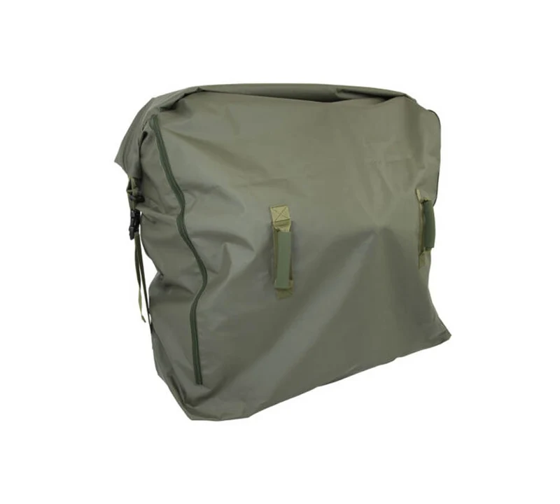 Sacca Porta Lettino Downpour Roll-Up