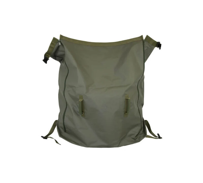 Sacca Porta Lettino Downpour Roll-Up