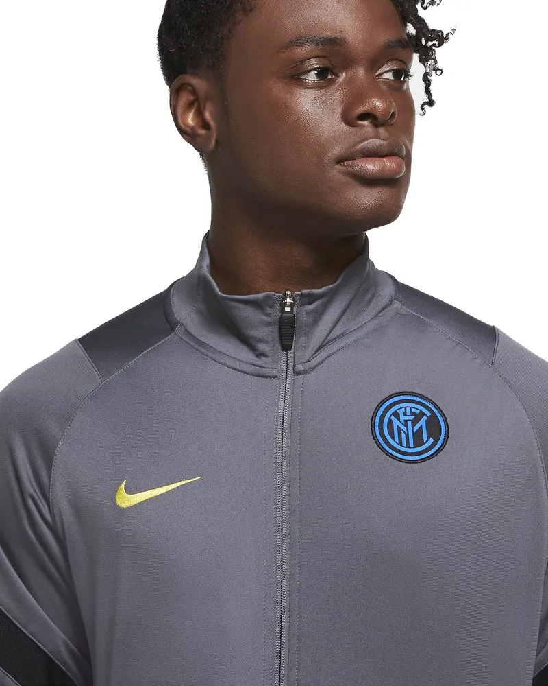 Tuta Calcio Inter Strike