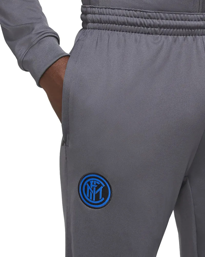 Tuta Calcio Inter Strike