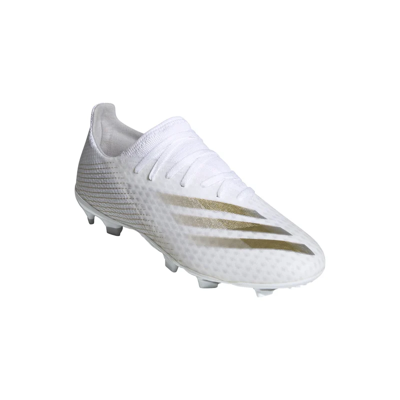 Scarpe Calcio X 20.3 FG