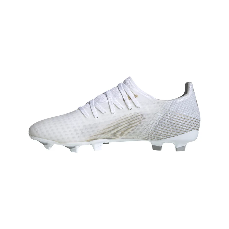 Scarpe Calcio X 20.3 FG