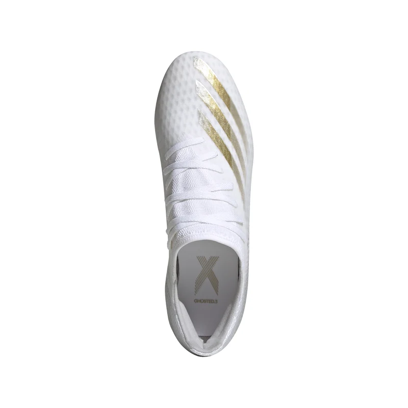 Scarpe Calcio X 20.3 FG