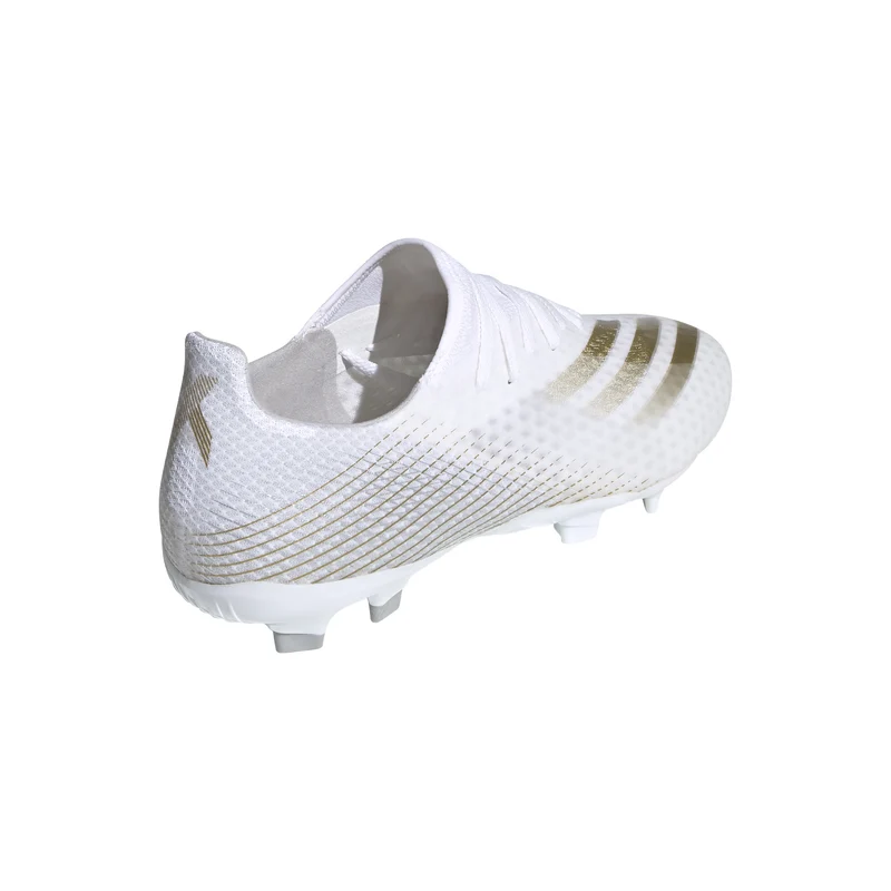 Scarpe Calcio X 20.3 FG