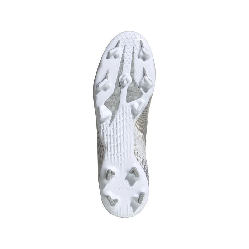 Scarpe Calcio X 20.3 FG