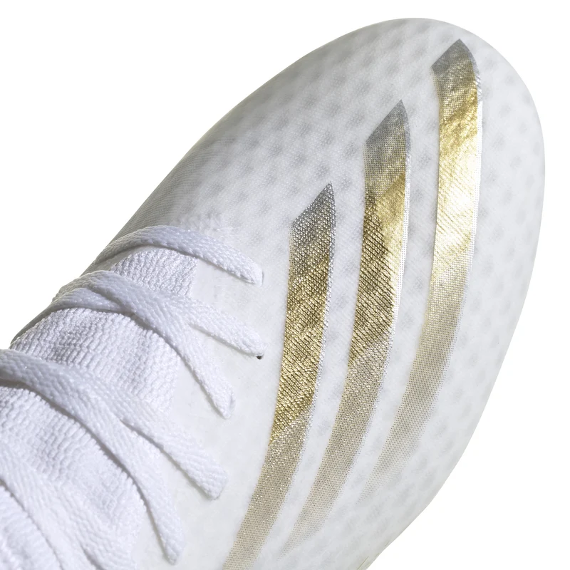 Scarpe Calcio X 20.3 FG