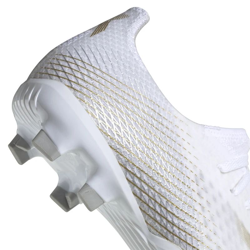 Scarpe Calcio X 20.3 FG