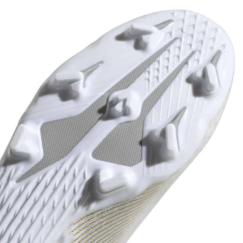 Scarpe Calcio X 20.3 FG