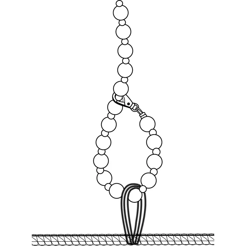 body décolleté plongeant dentelle délicate effet mouillé collier chaîne perles jarretelles amovibles élégant provocant luxueux noir ajustable polyvalent