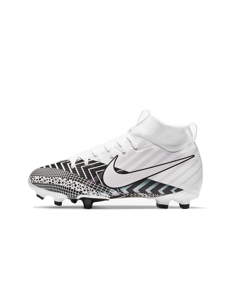 Scarpe Calcio Junior Mercurial Superfly 7 Academy MDS MG
