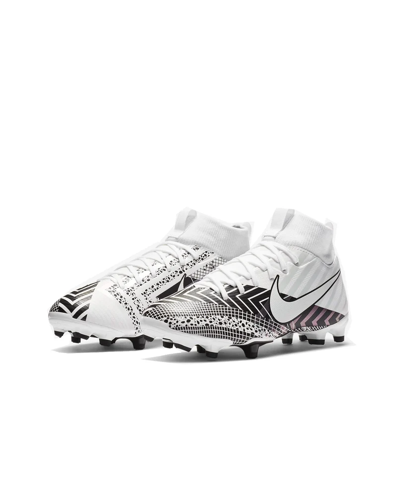 Scarpe Calcio Junior Mercurial Superfly 7 Academy MDS MG