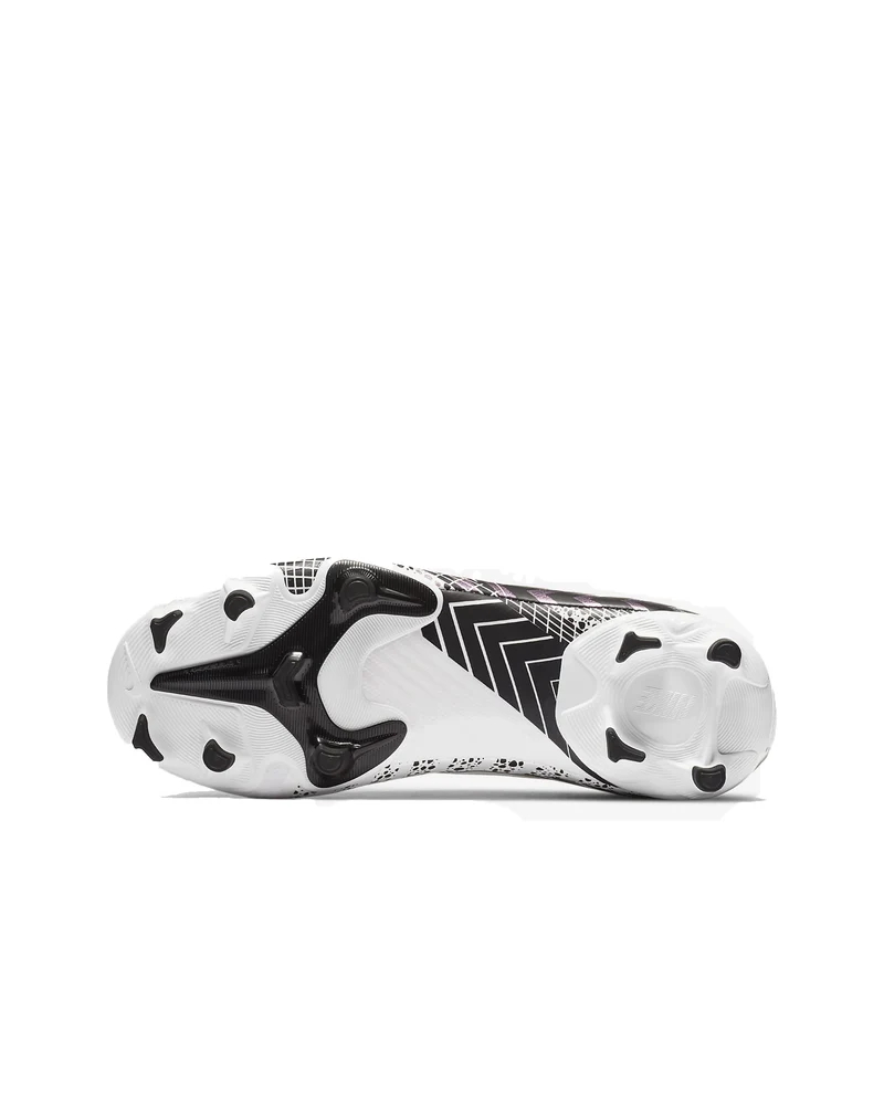 Scarpe Calcio Junior Mercurial Superfly 7 Academy MDS MG