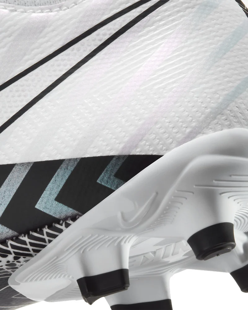 Scarpe Calcio Junior Mercurial Superfly 7 Academy MDS MG