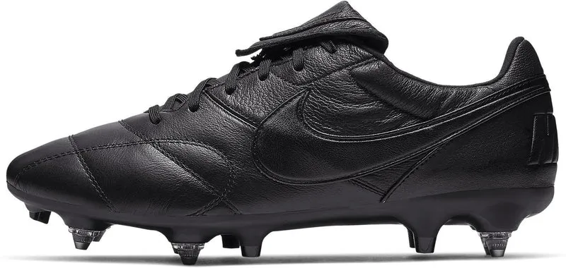 Scarpe Calcio Premier II