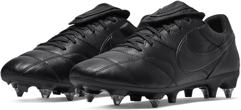 Scarpe Calcio Premier II