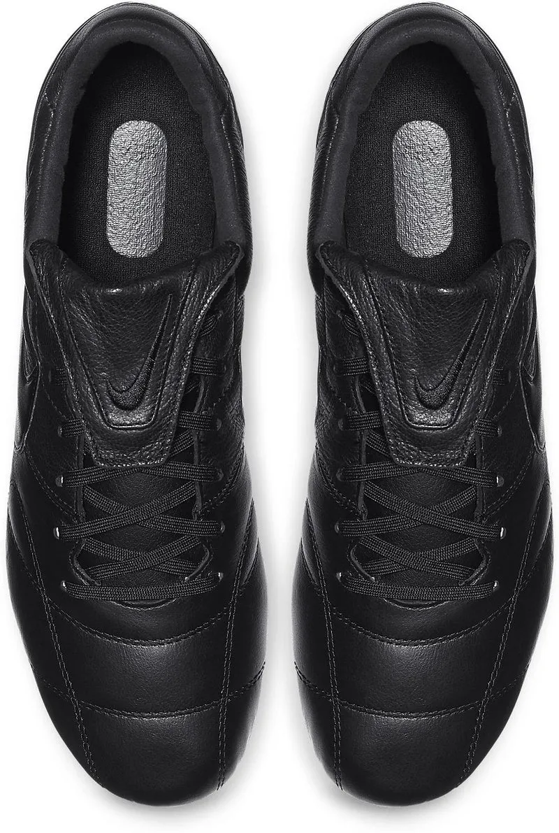 Scarpe Calcio Premier II