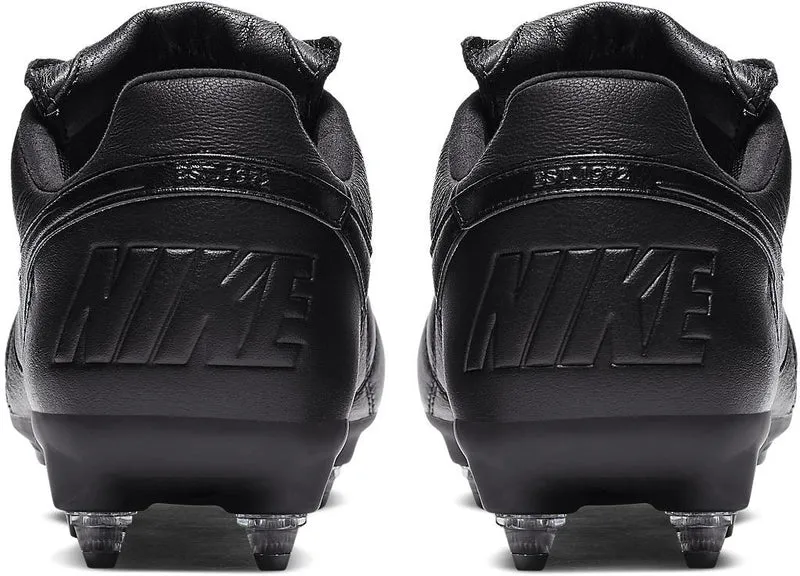 Scarpe Calcio Premier II